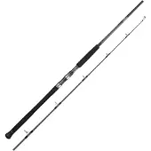 Shimano Fishing Ocea Plug Flexdrive Poppende Stang