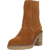 Clarks Shoes Cassiano Top Booties