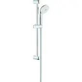 GROHE Tempesta 100, 1 stk