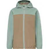 Vaude Turaco Iii Jakke