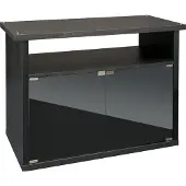 Exo Terra skab til terrarium, 91,5 cm x 46,5 cm x 70,5 cm
