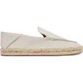 BOSS Madeira Loafers