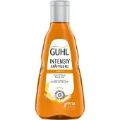Guhl Intensiv Kräftigung Shampoo Shampoo 250 ml