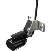 Lowrance Eagle 4x Bullet Skimmer Transducer