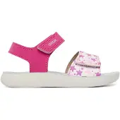 Geox Lightfloppy Sandaler
