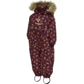 Hummel Moon Tex Dragt