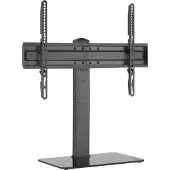 Equip 650612 37-70´´ Tv-beslag