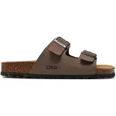 CMP 3q91016 Eco Thalitha Sandaler