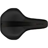 Syncros Capilano Urban Cykelsadel