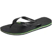Havaianas Brasil Flip-flops