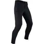 Leatt Trail 2.0 Bukser