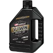Maxima Racing Oil Full Synth20w-50 946ml Motorolie