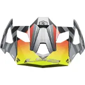 LS2 Mx703 Visir