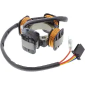 MATTHIES 28020 Motorcykel Generator