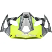 LS2 Mx703 Visir