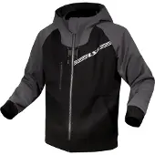 LS2 Throttle Jakke