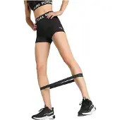 Puma STRONG 3" Radlerhose, størrelse X-Small