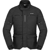Spidi Traveller 3 Dark Edition Jakke