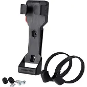 Trelock Zf 480 X-press Låsebeslag