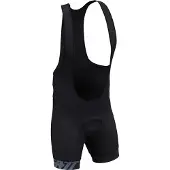 Leatt 2.0 Cykelshorts