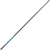 Preston Innovations Response Whip Polestang