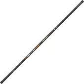 GARBOLINO Gmatch Supercarp One Kupp Fiskestang