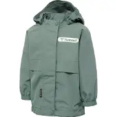 Hummel Mojo Tex Jakke