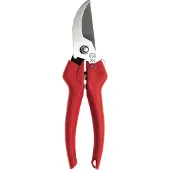 Felco Sekatører 300