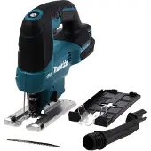 Makita Djv184zj Stiksav