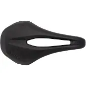 Fizik Vento Argo 00 Cykelsadel