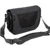 FOX Rage Messenger Skuldertaske