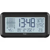 TFA-Dostmann 60.2562.01.GB