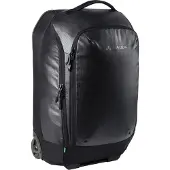 Vaude Citytravel Carry-on Duffle Bag