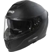 Gari G91x Fiber Click Fullface-hjelm
