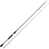 Westin W4 Streetstick 2nd Spinnestang