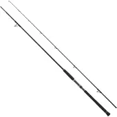 Shimano Fishing Xr S100m Spinnestang