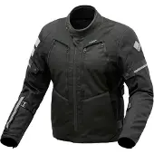 T-ur Urbano Nevada Hydroscud Touringjakke