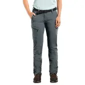 Maier Sports Inara Slim Bukser