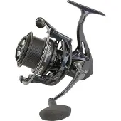 Fishing Ferrari Momentum Surfcasting-hjul