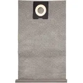 Graphite Worki Dulkių siurblio maišeliai 59G610 1600W, 5 vnt.