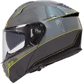 Gari G100 St Modulær Hjelm