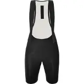 Santini Plush Cykelshorts