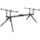 Fox International Horizon Duo 4 Rod Pod