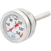 Spec-x Hh 38 30 X 3.5 Mm 53 Olietemperatur Pejlepind