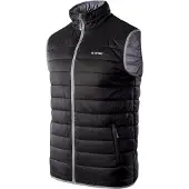 Hi-tec Solner Vest