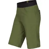 Ocun Mania Shorts