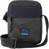 Rip Curl No Idea Search Skuldertaske