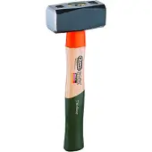 PICARD Mining Sledge Secutec Hs 270 Mm Slegge
