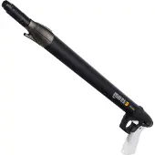Mares Pure Passion Sten Pneumatisk Harpunpistol