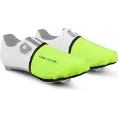 Gripgrab Windproof Road Tåhætter